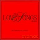 Love Songs Album - Ultimate Love Classics [CD]