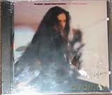 Elena Rostropovic: Love Without Reasons [CD]