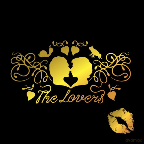 Lovers: Lovers-Special Edition [CD]