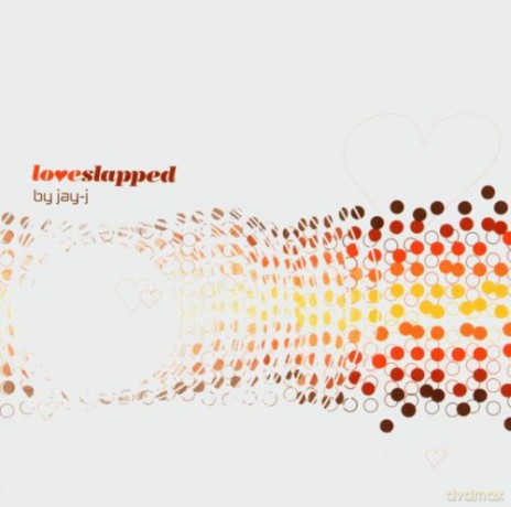 Jay-J: Loveslapped 3 -12tr- [CD]