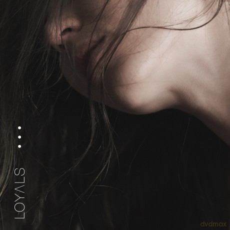 Loyals: Loyals [CD]