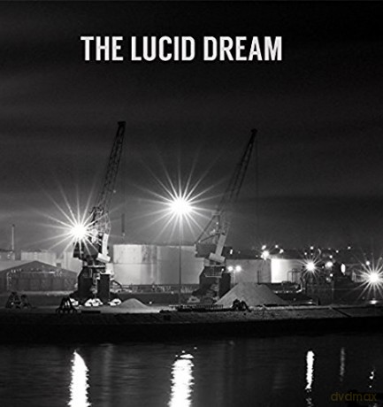 Lucid Dream: Lucid Dream [CD]