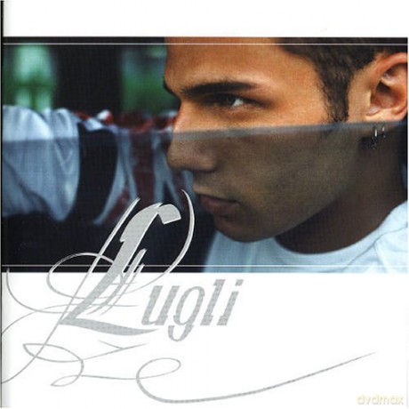 Lugli: Lugli [CD]