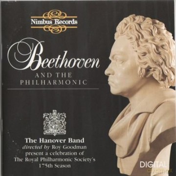 Luigi Cherubini - Anacreon (1803) (Ouv) [CD]