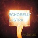 Echobelly: Lustra [CD]