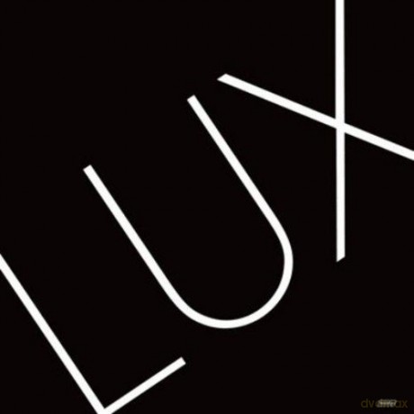 Disappears: Lux [CD]