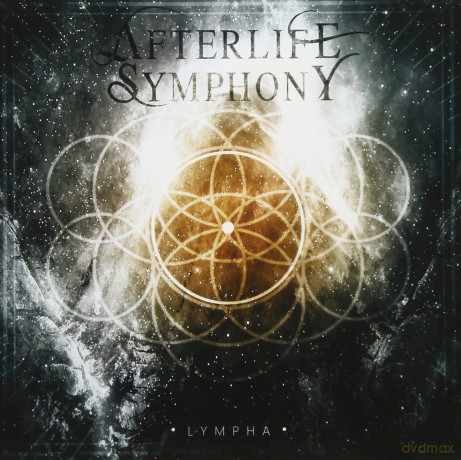 Afterlife Symphony: Lympha [CD]