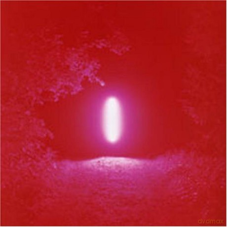 Alamaailman Vasarat: Maahan [CD]