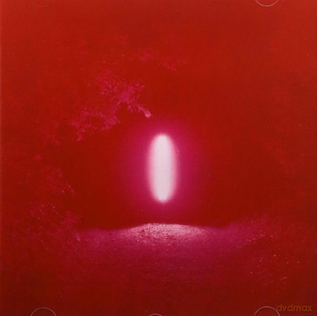 Alamaailman Vasarat: Maahan [CD]