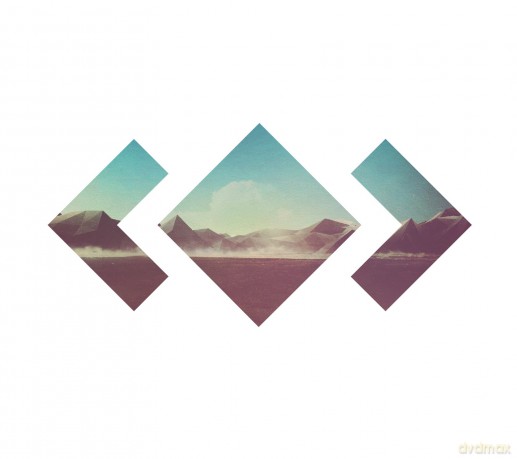 Madeon: Madeon - Adventure [CD]