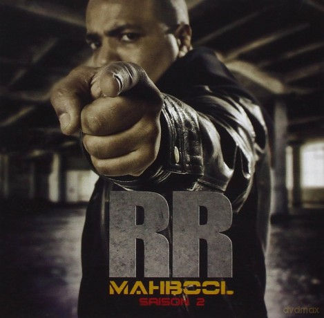 Rr: Mahbool Collector [2CD]