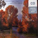 Pavement: Major League [CD]