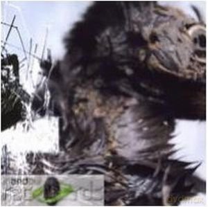 Reveillons!: Malbrough N Est Pas Mort [CD]