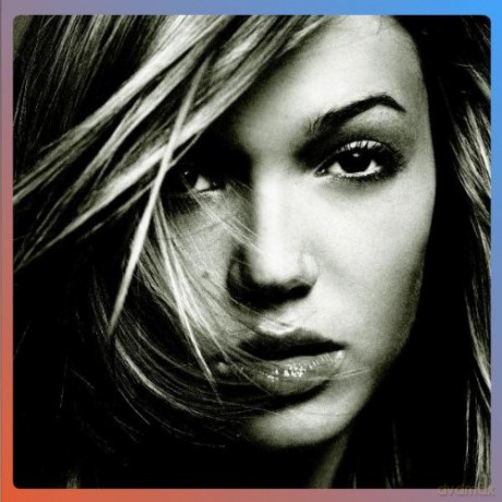 Mandy Moore: Mandy Moore [CD]