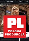 Parę osób, mały czas [DVD]