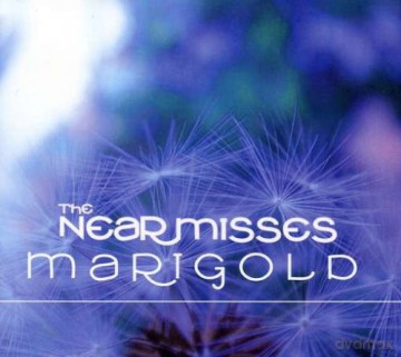 Near Misses: Marigold [CD]