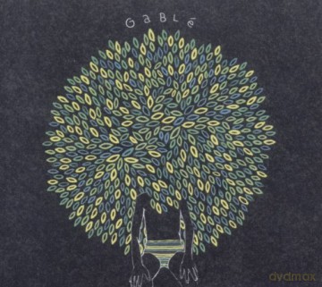Gable: Cute Horse Cut [CD]