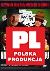 Nie ma takiego numeru [DVD]