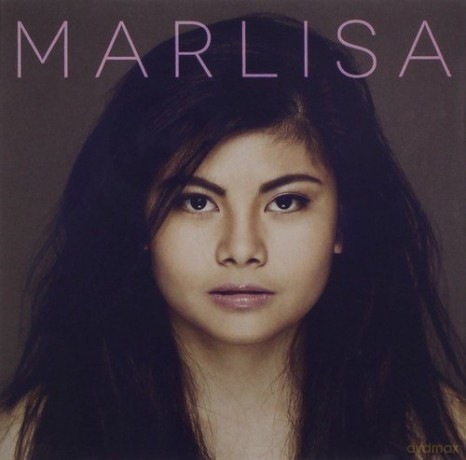Marlisa: Marlisa [CD]