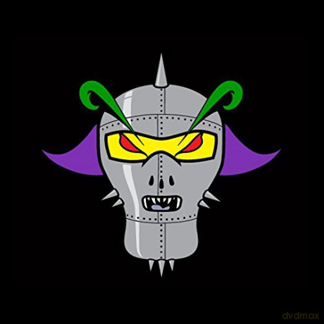 Insane Clown Posse: Marvelous Missing Link [CD]