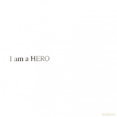 Masaharu Fukuyama: Masaharu Fukuyama - I Am a Hero Pocs-20009 [CD]