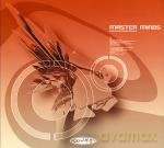 Master Minds: Master Minds [CD]