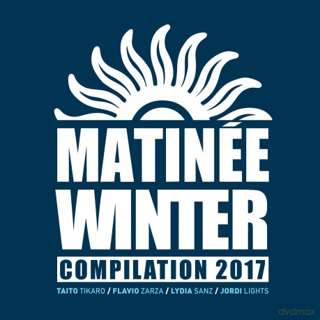 Matinee Winter [2CD]