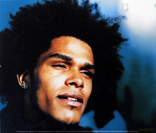 Maxwell: Maxwell S Urban Hang Suite [CD]