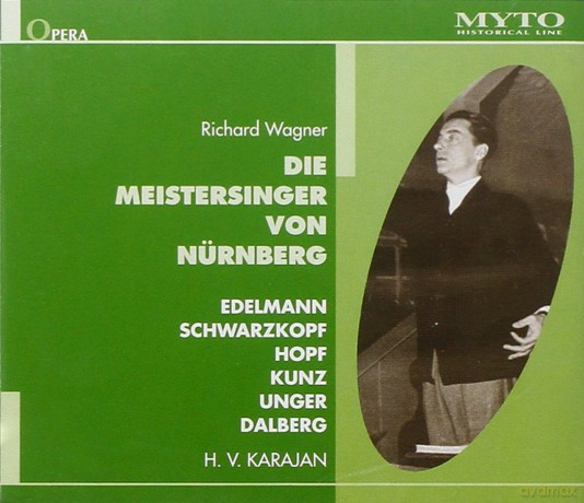Otto Edelmann: Mcd 022h068 - Deleted [4CD]