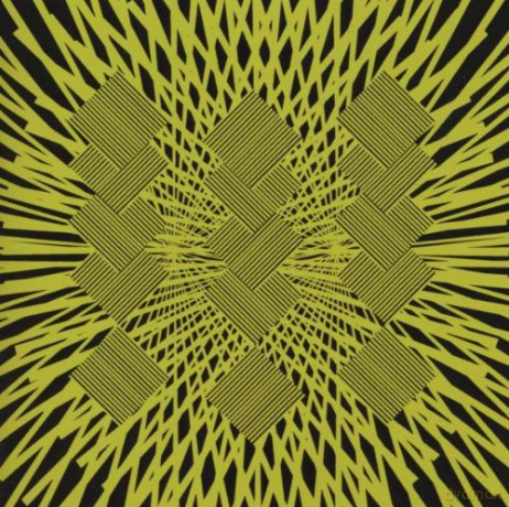 !!!: Me And Giuliani Down By The Schoolyard [CD]