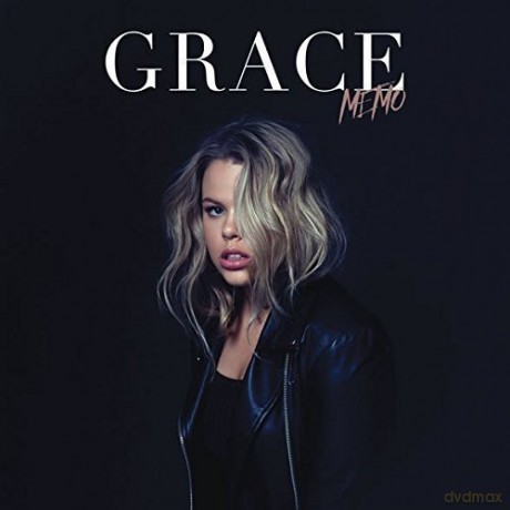 Grace: Memo [CD]