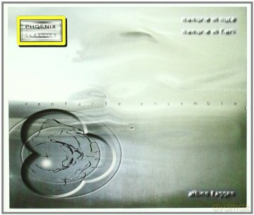 Taggeo Albino: Memorie In Nuce - Memorie In Fieri [2CD]