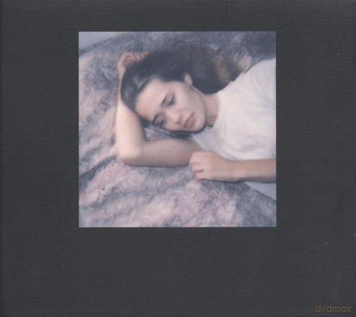 Palmbomen Ii: Memories Of Cindy [2CD]
