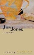 Joe Jones - Anne Lamott [KSIĄŻKA]