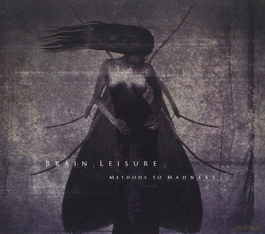 Brain Leisure: Methods To Madness [2CD]
