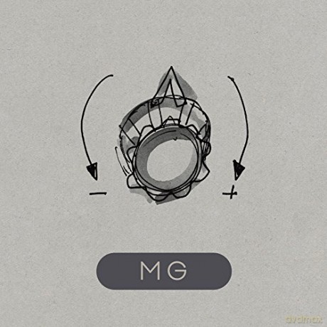 Mg: Mg [CD]
