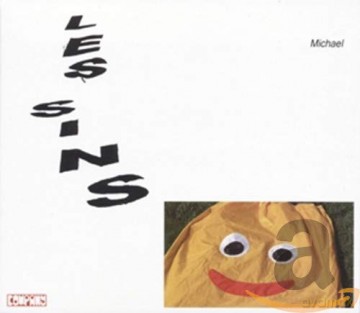 Les Sins: Michael [CD]