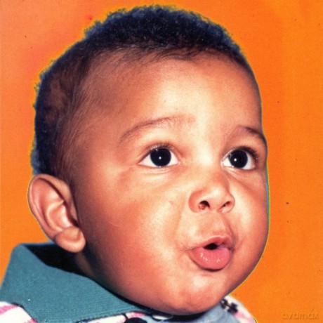 Mudimbi: Michel [CD]