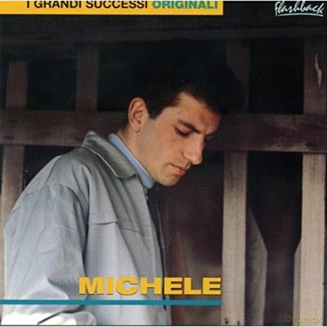 Michele: Michele [2CD]