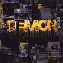 Demon: Midnight Funk [CD]