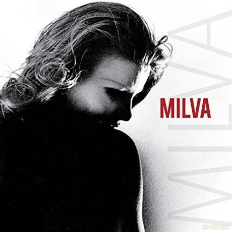 Milva: Milva [3CD]