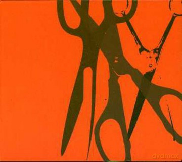 Riow Arai: Mind Edit [CD]