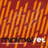 Minimal Set 05 [CD]