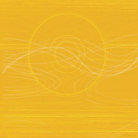 Miracle Condition: Miracle Condition [CD]