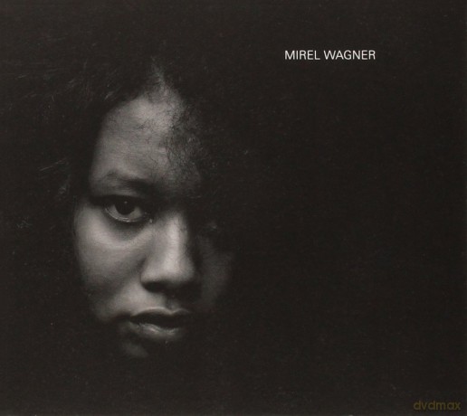 Mirel Wagner: Mirel Wagner [CD]