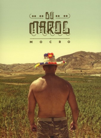 Du Maroc: Mocro [3CD]