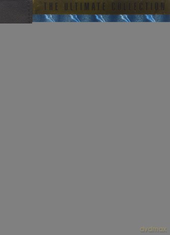 Modern Rock [4CD]
