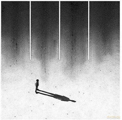 Alpha Wolf: Mono [CD]