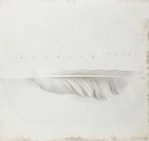 Snowbird: Moon [2CD]