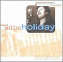 Billie Holiday: More Priceless Jazz [CD]